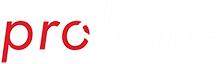 ProShare（プロシェア）|パソナ顧問ネットワークが提供するプロのスキルをシェアするサービス