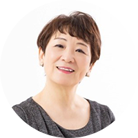 プロ人材のイメージ写真4