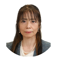 プロ人材のイメージ写真5