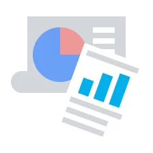 マーケティング