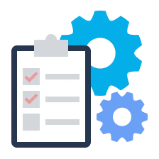 IR・統合報告書