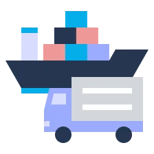 品質・物流改善