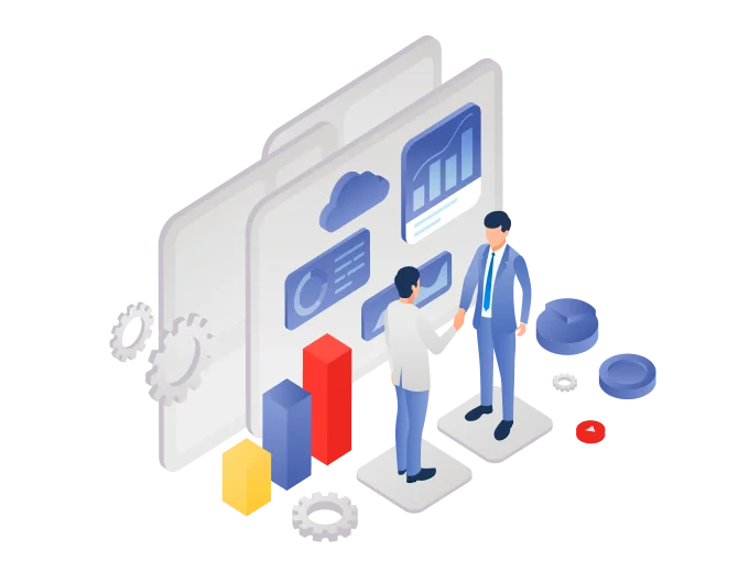 パソナグループならではのプロファイル力