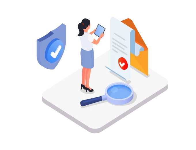 稼働後も安心の徹底したサポート