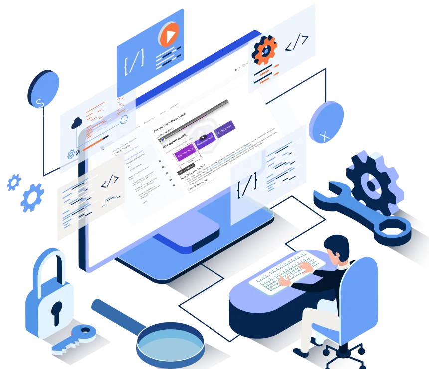 わかちあう、プロがいる。