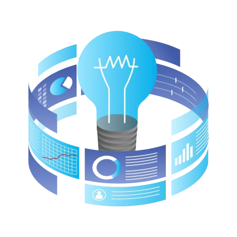 社内へのノウハウ蓄積が可能