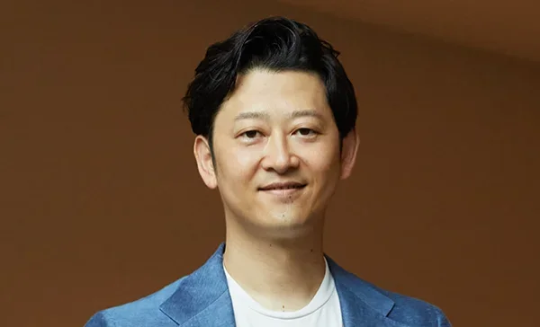 DX/マーケティング/新規事業