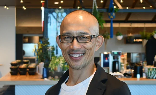 IT・システム/DX