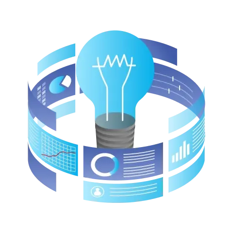 社内へのノウハウ蓄積が可能