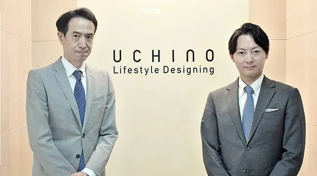 10年後を見据えた人事制度の改定を実現