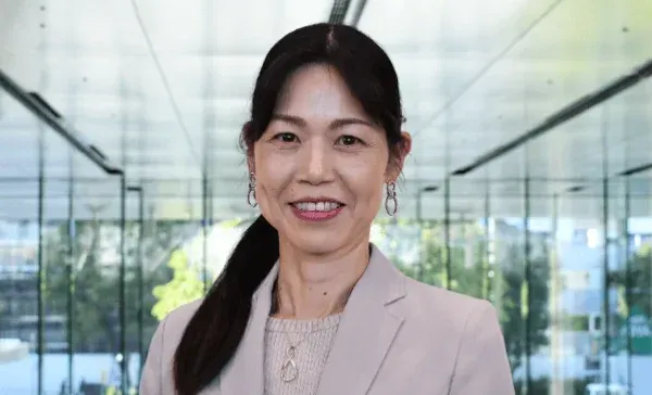 人事制度/社外取締役