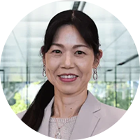 プロ人材のイメージ写真1