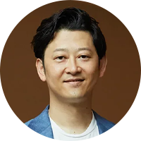 プロ人材のイメージ写真2