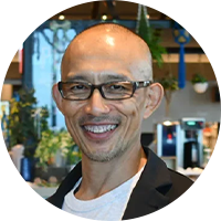 プロ人材のイメージ写真3