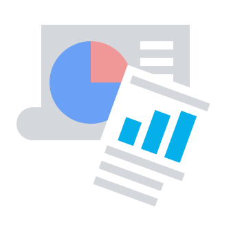 マーケティング