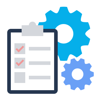IR・統合報告書