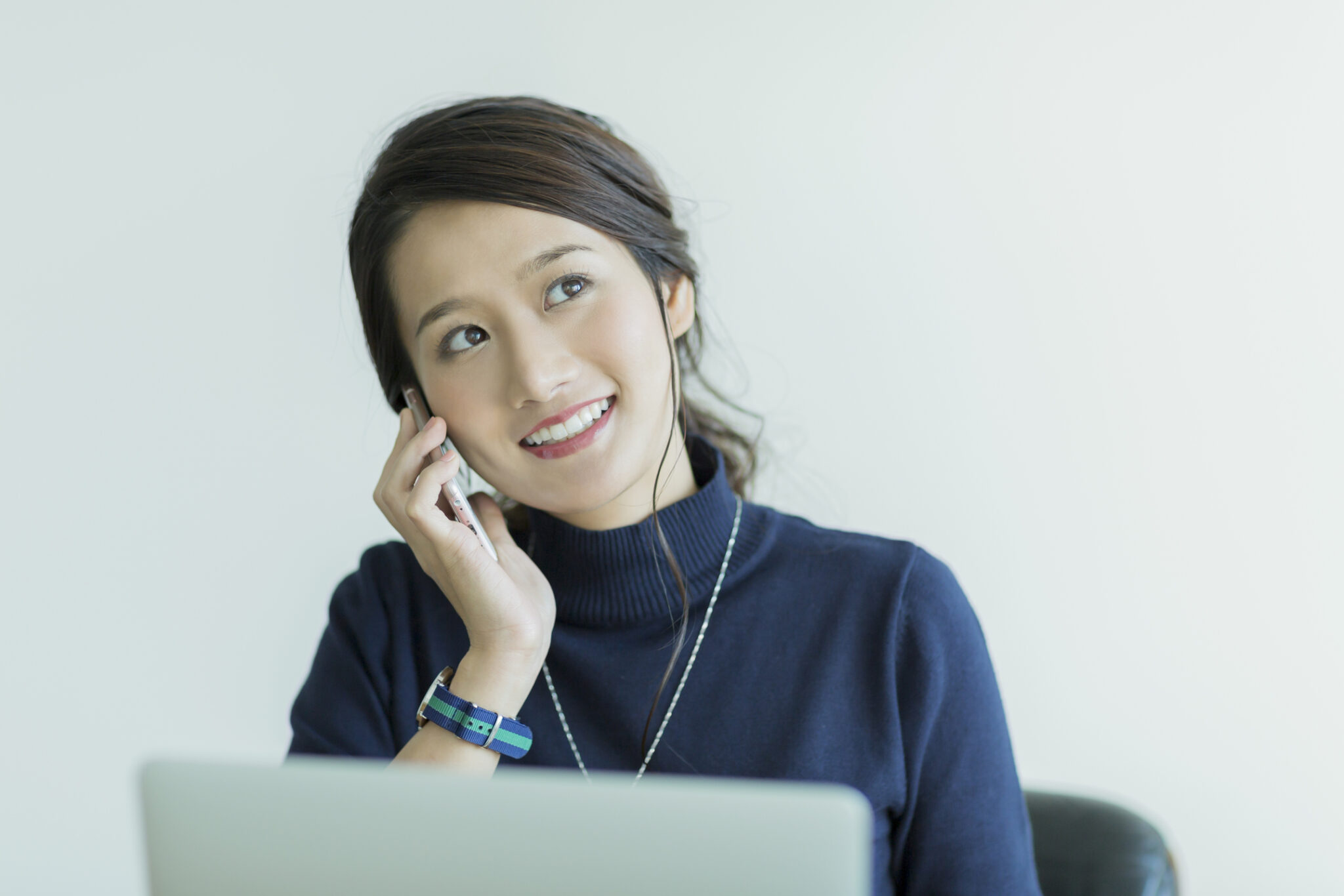 社員のやる気が変わる！業務効率化を達成する手法を解説