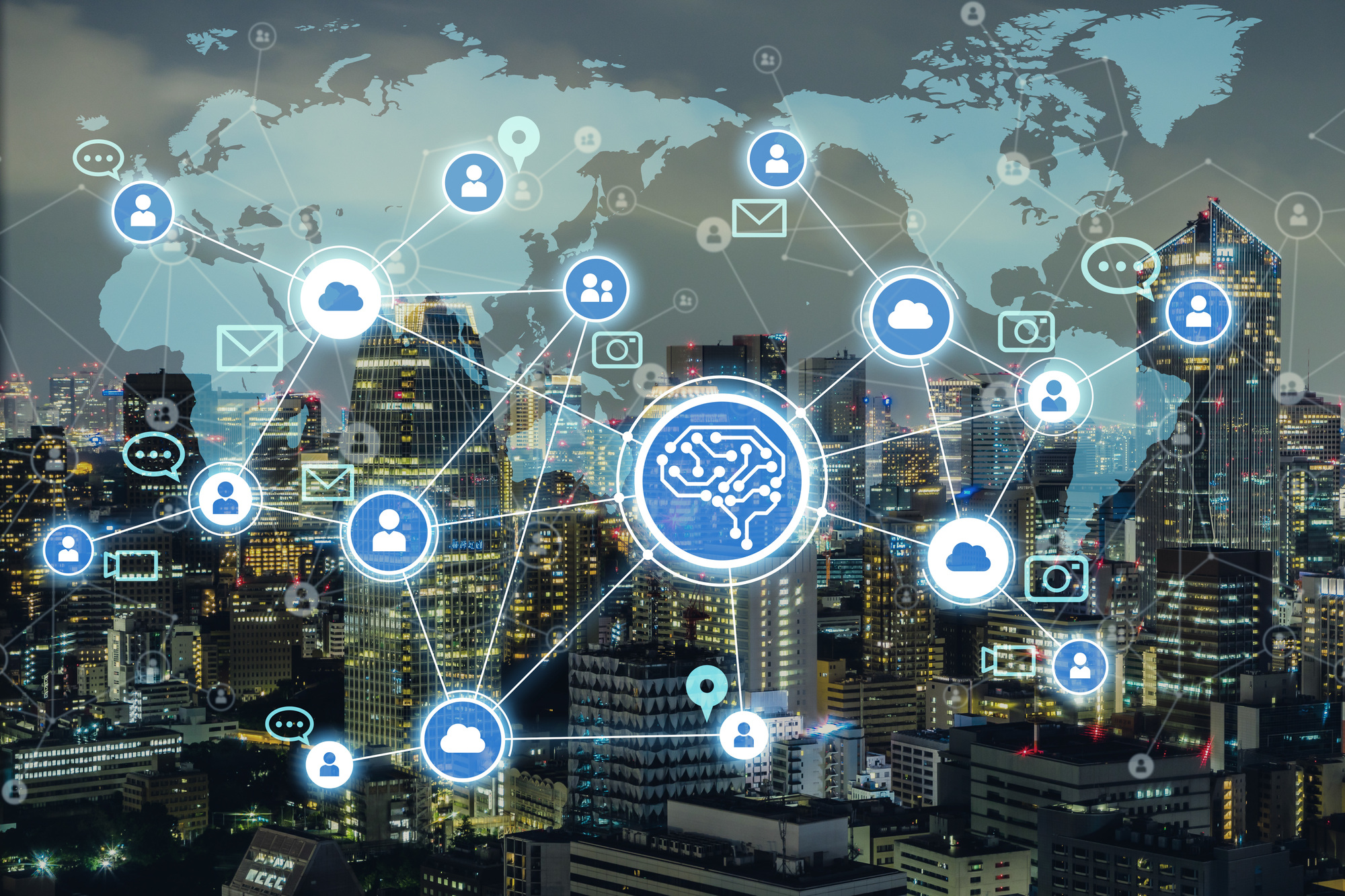 顧客満足度を上げるCRMでセールスプロモーションの効果を最大化する