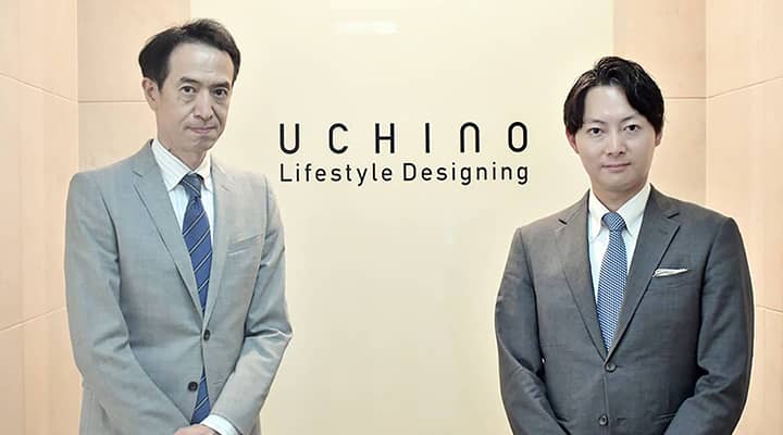 10年後を見据えた人事制度の改定を実現