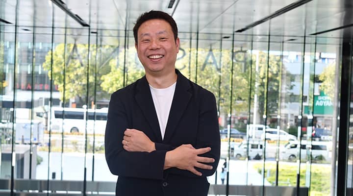 エンジニア目線の技術アピールで、 採用人数を2倍に