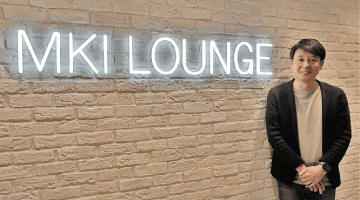 シニア向け制度やWell-being経営にセカンドオピニオンとしてプロ人材活用