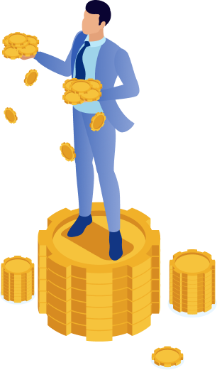 資産化（ノウハウ蓄積）