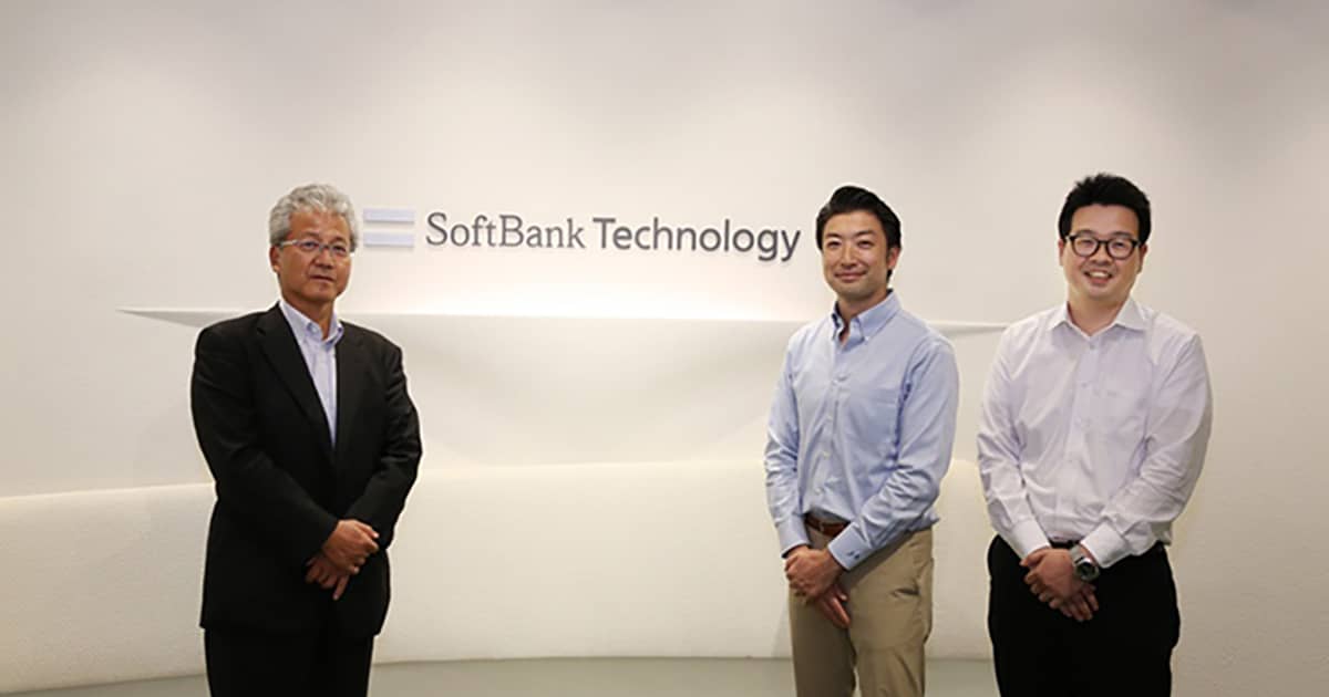 【プロ人材導入事例】「プロ人材」が営業力の強化に欠かせない組織の“多様性”を実現してくれています