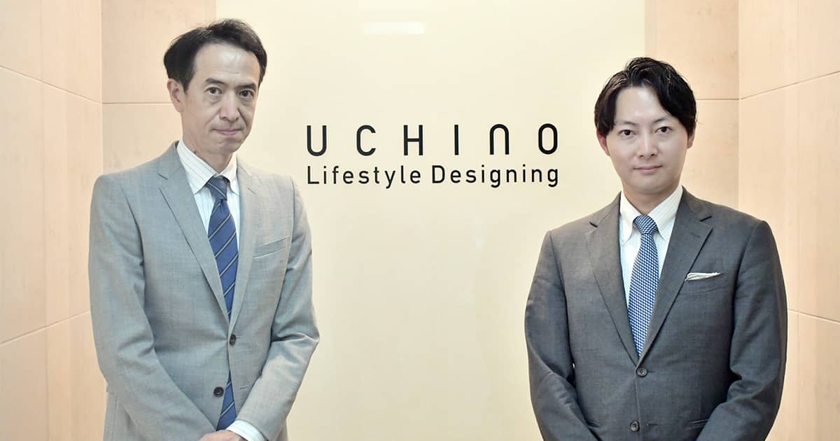 【プロ人材導入事例】10年後を見据えた人事制度の改定を実現