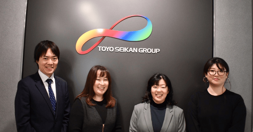 プレスリリースと取材件数が大幅に向上