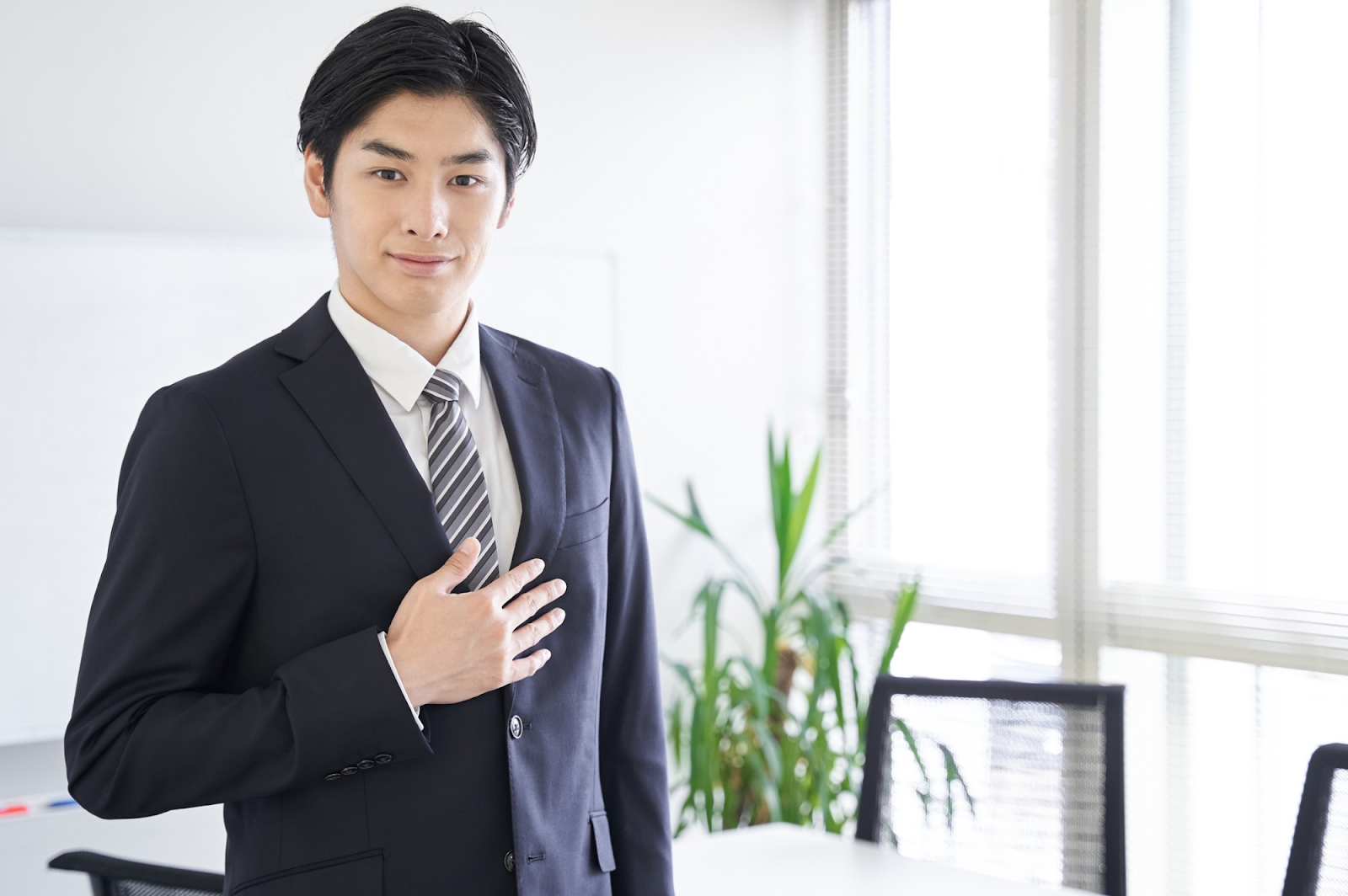 新規事業支援のプロ人材活用サービスとは？リスク回避にプロが欠かせない理由