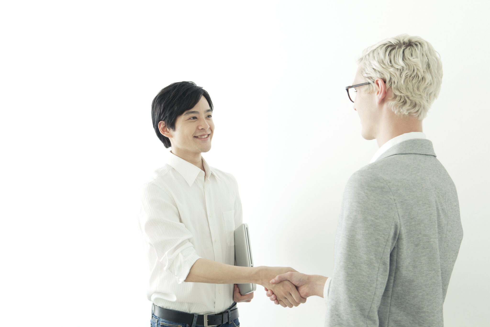 ベンチャー投資によって事業の拡大、加速化を目指せるアクセラレータプログラムとは？