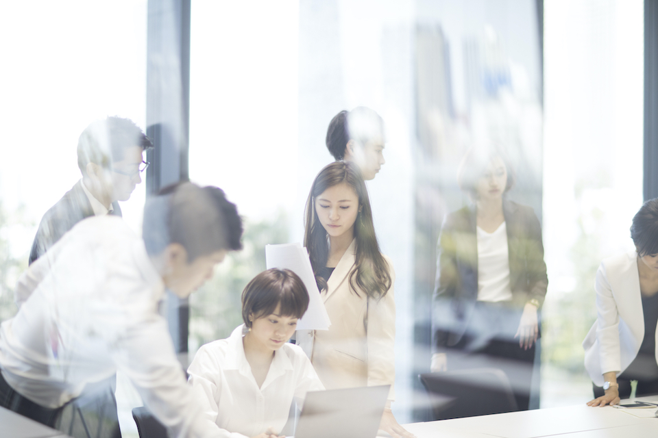 なぜ失敗するのか？新規事業の失敗の原因とパターン