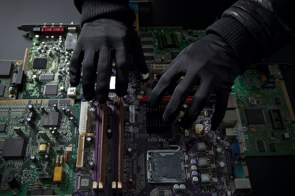 リスクは回避できるか？事前にやるべきリスク管理と対策