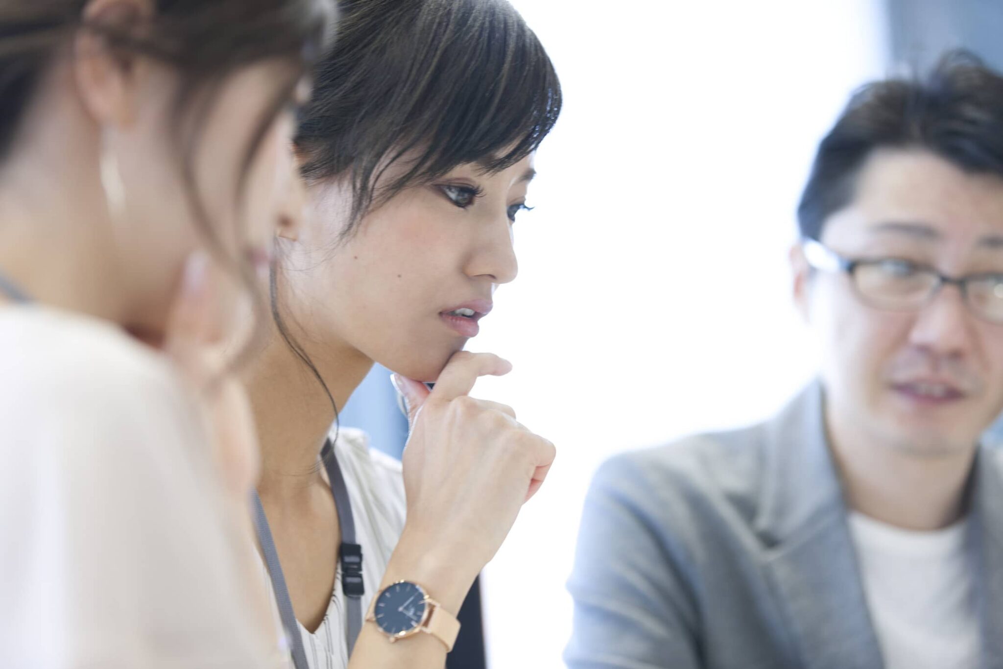 新規事業立ち上げのポイントとは？アイデア発想法やフレームワークについて