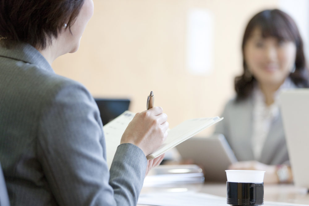 広報戦略を活用して、会社の認知度を向上させる方法とは