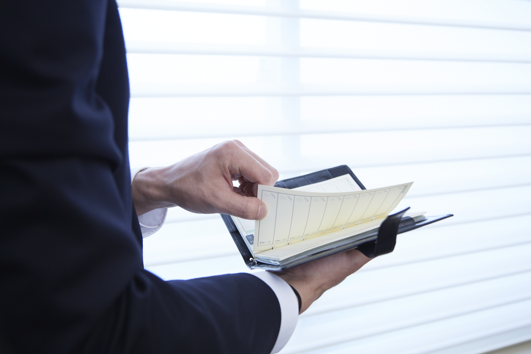 会社の売上を成長させる販路開拓の手法とコツ