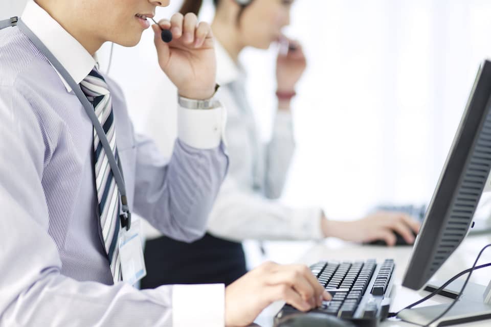 「業務委託」？「人材派遣」？多様化する雇用形態