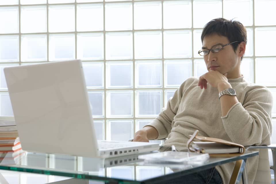 エンジニア採用はなぜ難しいのか？明日から実践できる採用のための工夫