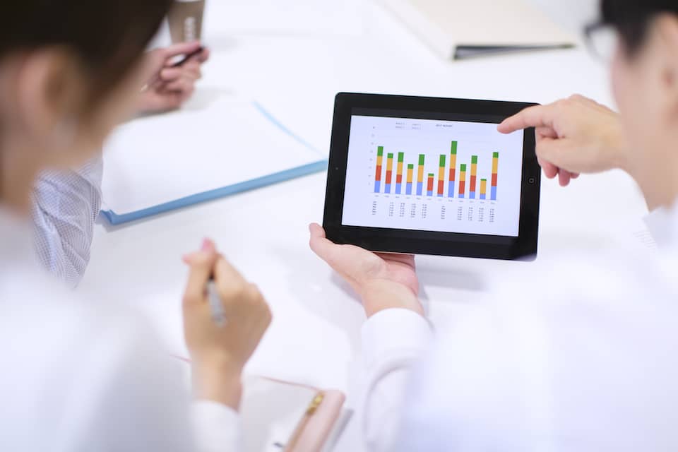 中小企業だからこそ“勝てる”マーケティング戦略