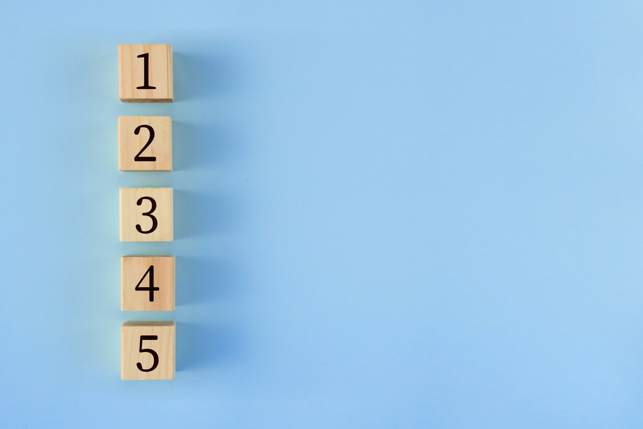 新規事業の成功率をより高める方法5選と、おすすめの支援サービスをご紹介