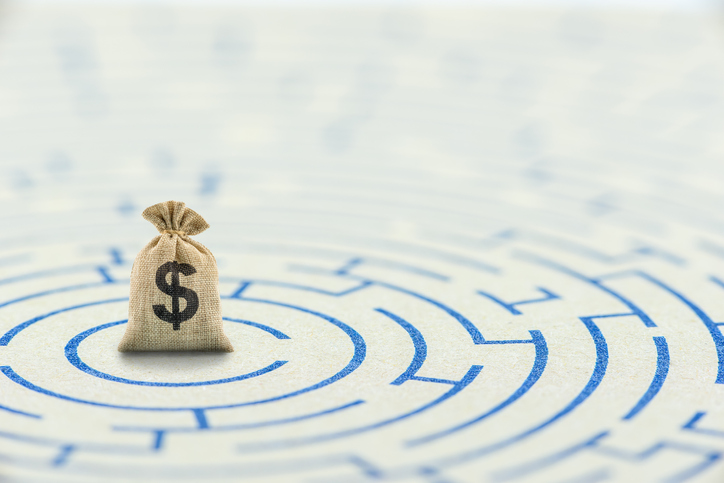 新規事業に利用できる「補助金」や「助成金」の種類や概要を解説【計画的な資金計画】