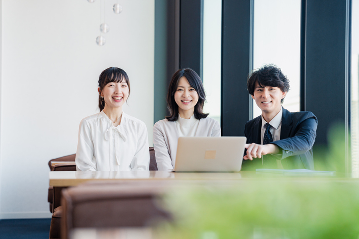 人事制度の設計に向けて、手順や必要性の理解を深めよう～適切な構築にはプロ人材やコンサルタントのサポートも検討～