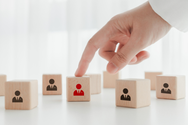 ジョブローテーションとは？導入効果を高めるために、目的やメリット・デメリットを理解しよう