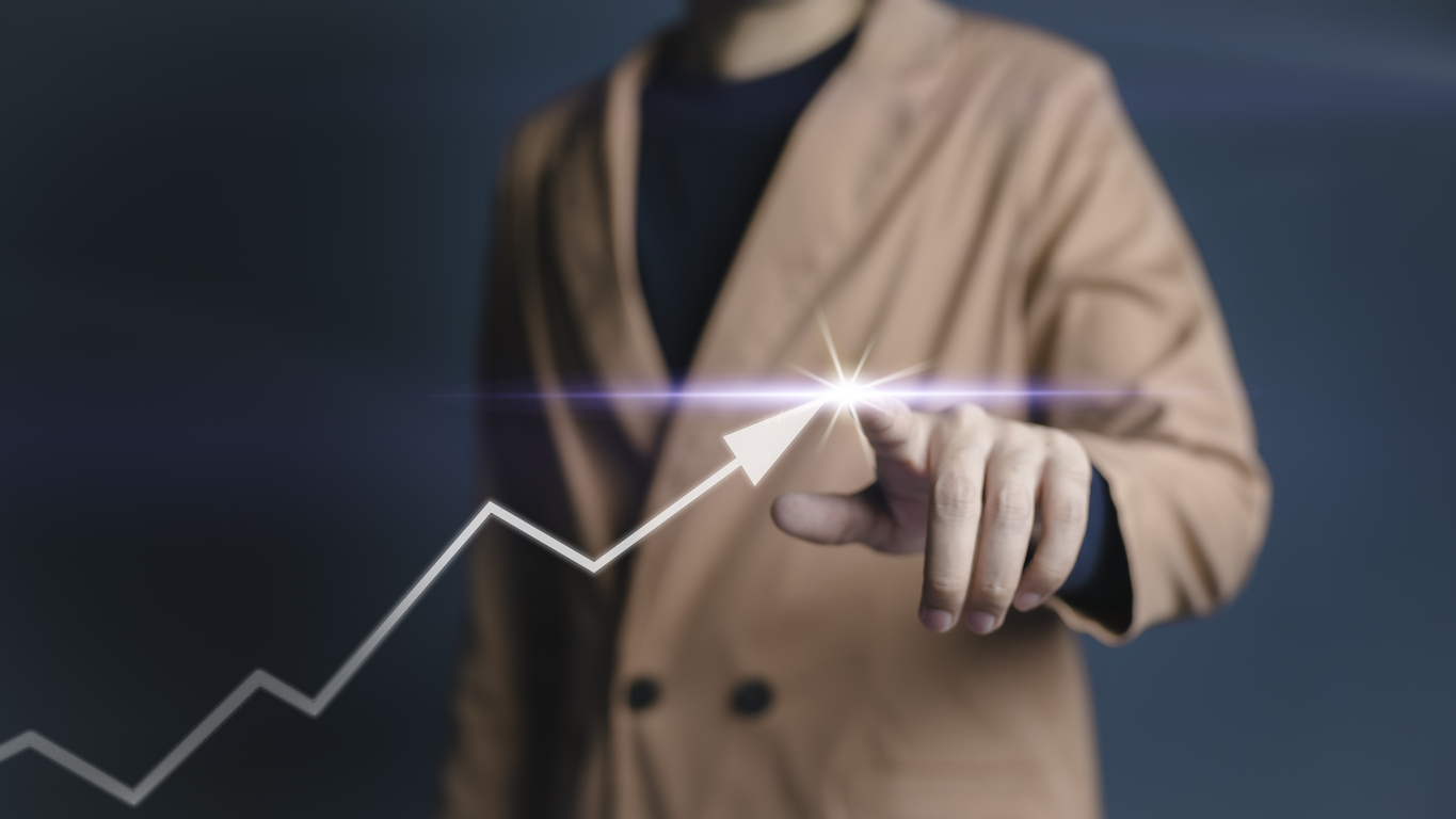 新規事業を立ち上げるために、成功者が実践する7つのステップとポイント