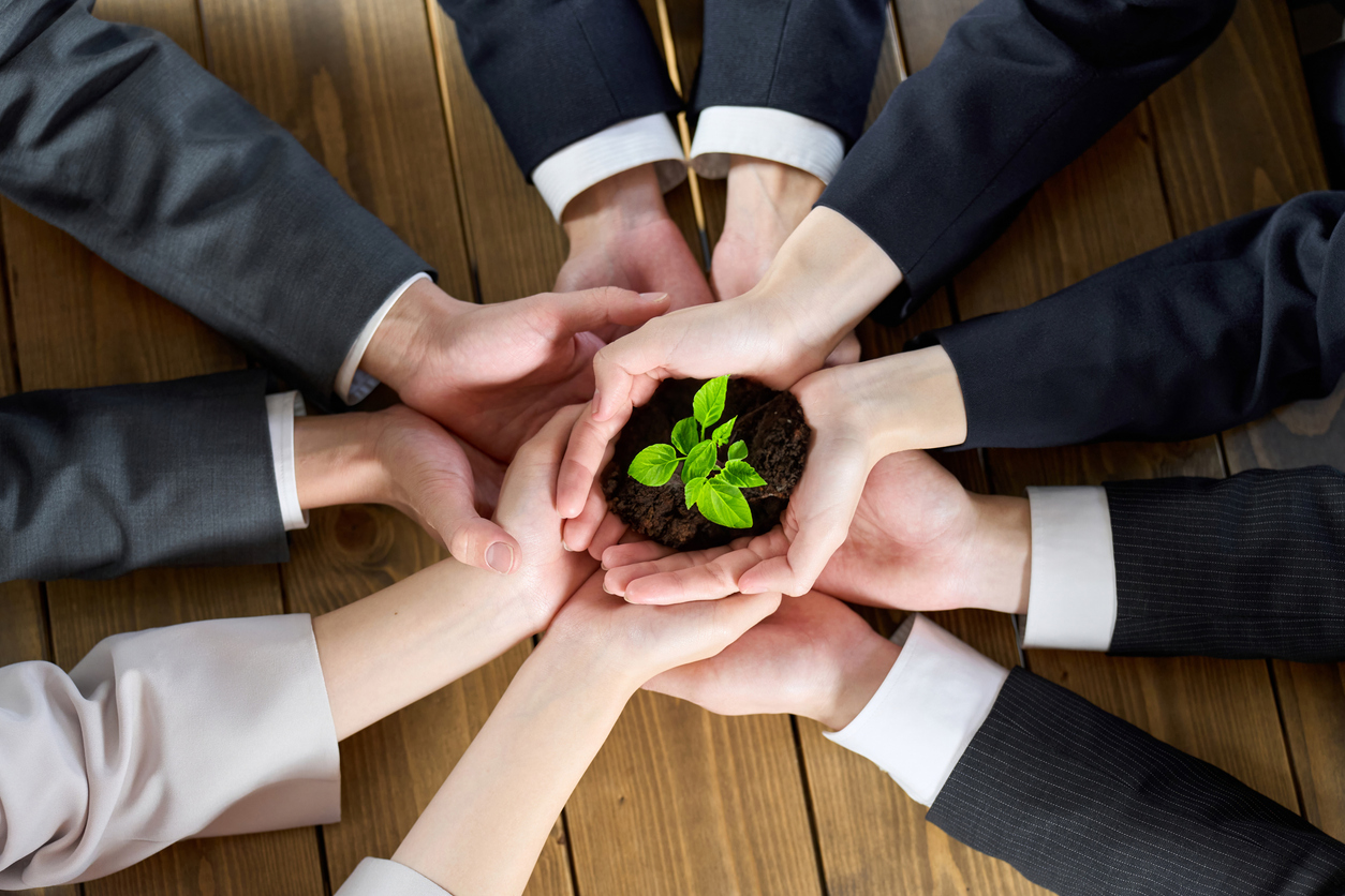 離職防止の対策を厳選してご紹介～優秀な人材の流出を防ぐため、退職理由や改善策を知ろう～