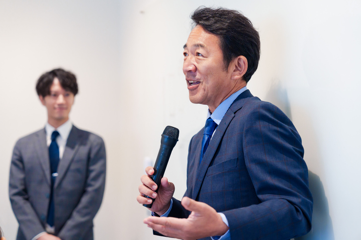 経営顧問とは？仕事内容や報酬・どんな企業の経営課題に必要かを徹底解説！