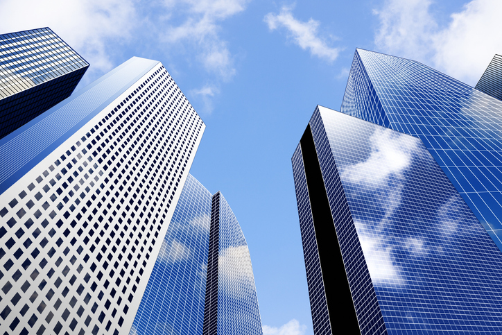 【新規事業開発】必要なスキルと能力の高め方まで徹底解説