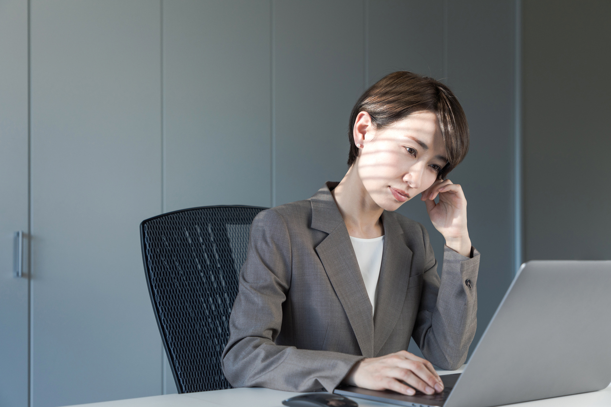 新規事業の課題をクリアしてビジネスを成功へ導こう～フェーズ毎の課題と対策を詳しく解説～