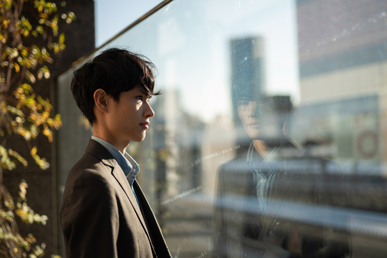 セカンドハラスメントとは？事例から学ぶ、未然に防止する方法