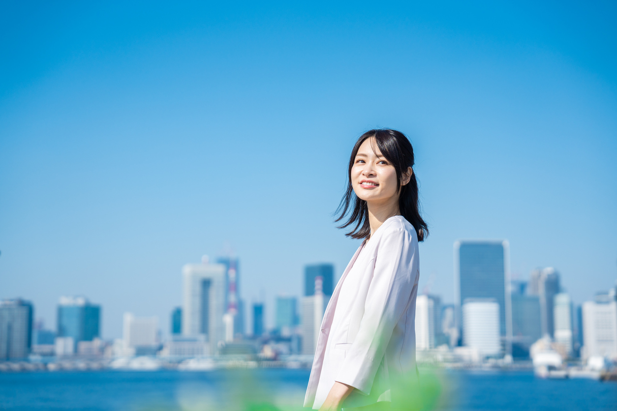 フリーランス人事になるメリットや必要なスキル、案件獲得方法について解説